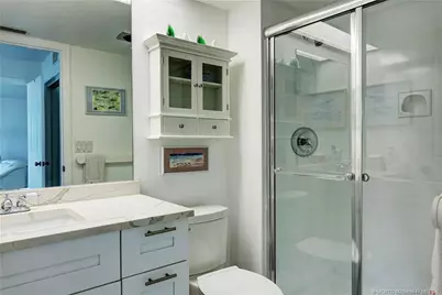 2375 NE Ocean Boulevard #202, Stuart, FL 34996 - Photo 22