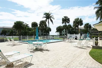 2375 NE Ocean Boulevard #202, Stuart, FL 34996 - Photo 34