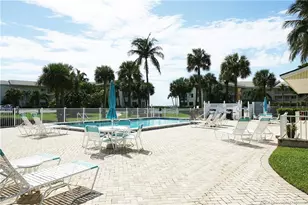 2375 NE Ocean Blvd, Stuart, FL 34996 - Photo 34