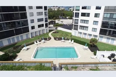 2375 NE Ocean Boulevard #202, Stuart, FL 34996 - Photo 30