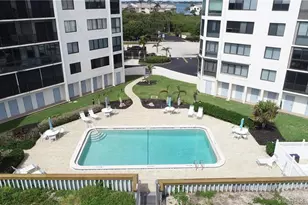 2375 NE Ocean Blvd, Stuart, FL 34996 - Photo 30