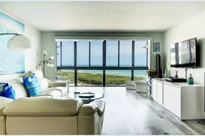 2375 NE Ocean Boulevard #202, Stuart, FL 34996 - Photo 8