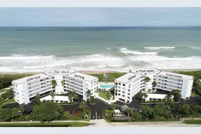 2375 NE Ocean Boulevard #202, Stuart, FL 34996 - Photo 2