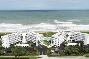 2375 NE Ocean Blvd, Stuart, FL 34996 - Photo 2