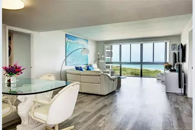 2375 NE Ocean Boulevard #202, Stuart, FL 34996 - Photo 10