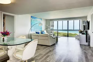 2375 NE Ocean Blvd, Stuart, FL 34996 - Photo 10