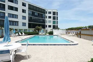 2375 NE Ocean Blvd, Stuart, FL 34996 - Photo 28