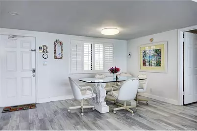 2375 NE Ocean Boulevard #202, Stuart, FL 34996 - Photo 14
