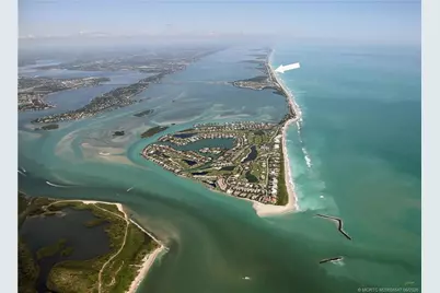 2375 NE Ocean Boulevard #202, Stuart, FL 34996 - Photo 38