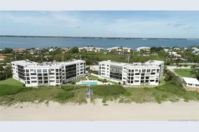 2375 NE Ocean Boulevard #202, Stuart, FL 34996 - Photo 32