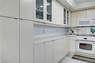 2375 NE Ocean Blvd, Stuart, FL 34996 - Photo 16