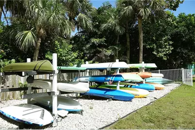 2375 NE Ocean Boulevard #202, Stuart, FL 34996 - Photo 36