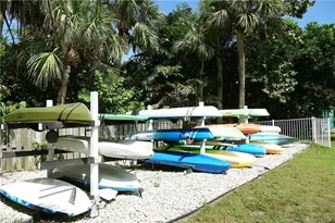 2375 NE Ocean Blvd, Stuart, FL 34996 - Photo 36