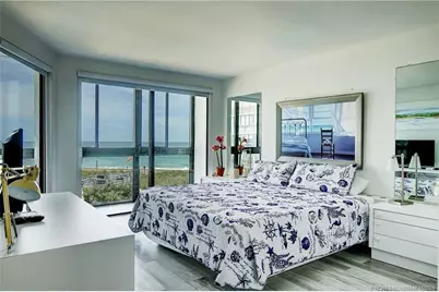 2375 NE Ocean Boulevard #202, Stuart, FL 34996 - Photo 20