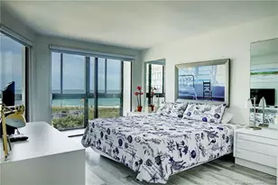 2375 NE Ocean Blvd, Stuart, FL 34996 - Photo 20