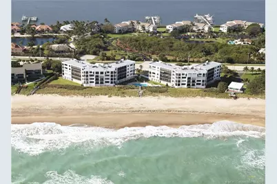 2375 NE Ocean Boulevard #202, Stuart, FL 34996 - Photo 6