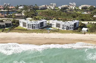 2375 NE Ocean Blvd, Stuart, FL 34996 - Photo 6