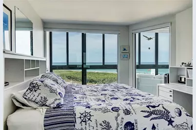 2375 NE Ocean Boulevard #202, Stuart, FL 34996 - Photo 18