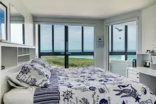 2375 NE Ocean Blvd, Stuart, FL 34996 - Photo 18