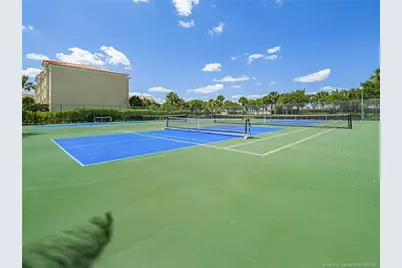 10 Harbour Isle Drive E #106, Fort Pierce, FL 34949 - Photo 44