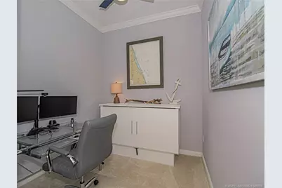 10 Harbour Isle Drive E #106, Fort Pierce, FL 34949 - Photo 30