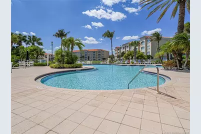 10 Harbour Isle Drive E #106, Fort Pierce, FL 34949 - Photo 42