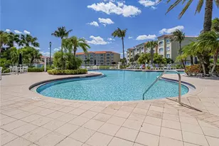 10 Harbour Isle Dr E, Fort Pierce, FL 34949 - Photo 42
