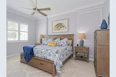 10 Harbour Isle Drive E #106, Fort Pierce, FL 34949 - Photo 20
