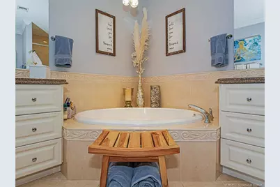 10 Harbour Isle Drive E #106, Fort Pierce, FL 34949 - Photo 24