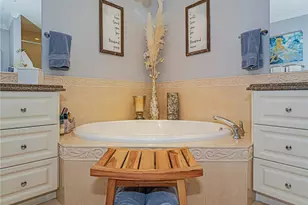 10 Harbour Isle Dr E, Fort Pierce, FL 34949 - Photo 24