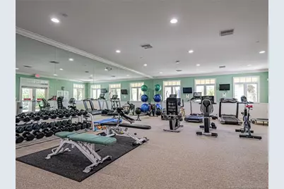 10 Harbour Isle Drive E #106, Fort Pierce, FL 34949 - Photo 40