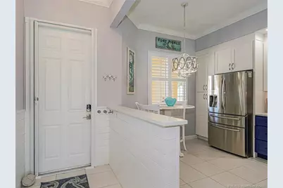 10 Harbour Isle Drive E #106, Fort Pierce, FL 34949 - Photo 12