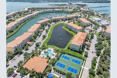 10 Harbour Isle Drive E #106, Fort Pierce, FL 34949 - Photo 36
