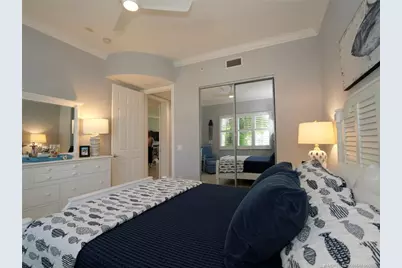 10 Harbour Isle Drive E #106, Fort Pierce, FL 34949 - Photo 28