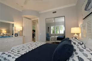 10 Harbour Isle Dr E, Fort Pierce, FL 34949 - Photo 28