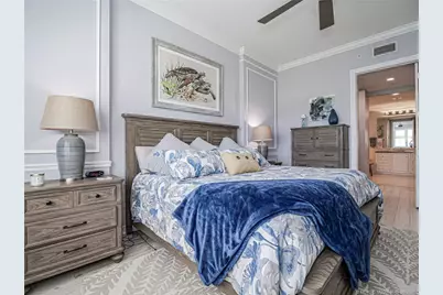 10 Harbour Isle Drive E #106, Fort Pierce, FL 34949 - Photo 22