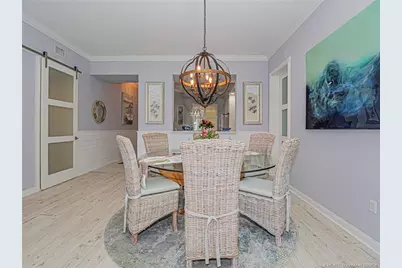 10 Harbour Isle Drive E #106, Fort Pierce, FL 34949 - Photo 18