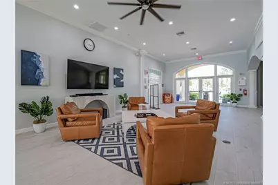 10 Harbour Isle Drive E #106, Fort Pierce, FL 34949 - Photo 38