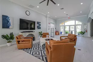 10 Harbour Isle Dr E, Fort Pierce, FL 34949 - Photo 38