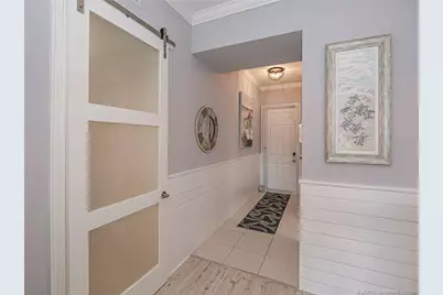 10 Harbour Isle Drive E #106, Fort Pierce, FL 34949 - Photo 26