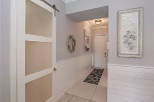 10 Harbour Isle Dr E, Fort Pierce, FL 34949 - Photo 26