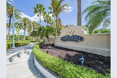 10 Harbour Isle Drive E #106, Fort Pierce, FL 34949 - Photo 2