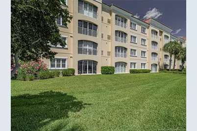 10 Harbour Isle Drive E #106, Fort Pierce, FL 34949 - Photo 32