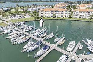 10 Harbour Isle Dr E, Fort Pierce, FL 34949 - Photo 1