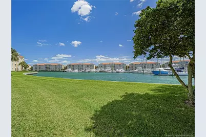 10 Harbour Isle Drive E #106, Fort Pierce, FL 34949 - Photo 34