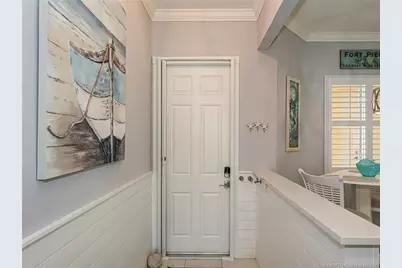 10 Harbour Isle Drive E #106, Fort Pierce, FL 34949 - Photo 6