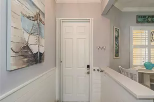 10 Harbour Isle Dr E, Fort Pierce, FL 34949 - Photo 6