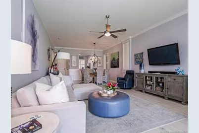 10 Harbour Isle Drive E #106, Fort Pierce, FL 34949 - Photo 10