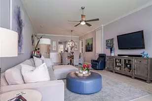 10 Harbour Isle Dr E, Fort Pierce, FL 34949 - Photo 10
