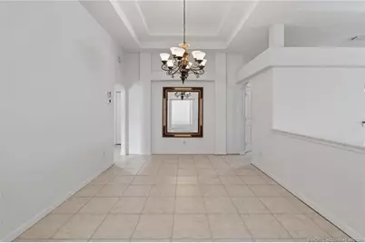 4615 NW Wandering Oak Court, Jensen Beach, FL 34957 - Photo 30